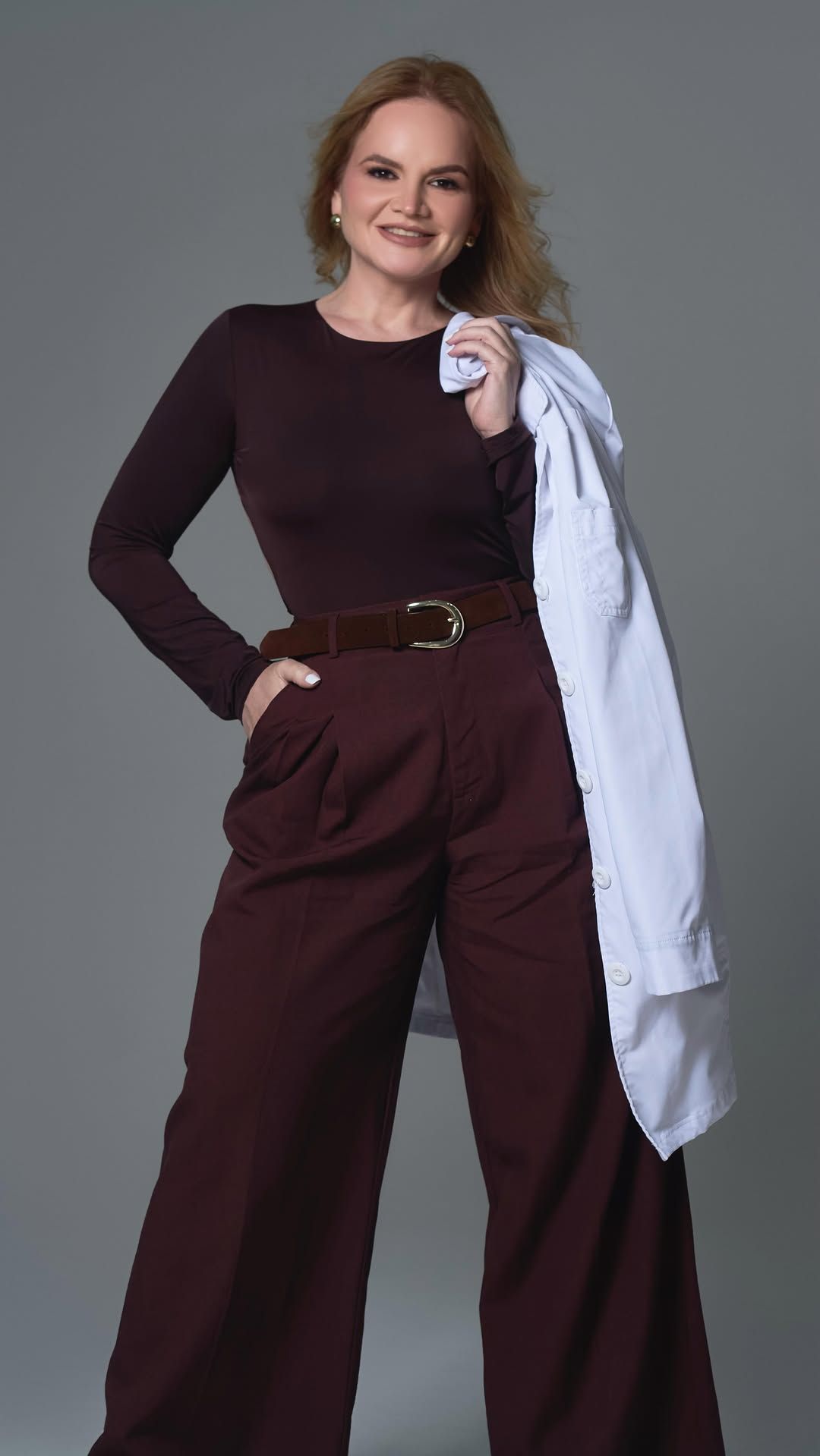 Dra. Katherina Angelats